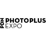 PhotoPlus Expo 2017