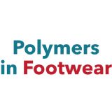 Polymers in Footwear 2017