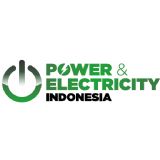Indonesia Power & Electricity Week 2017