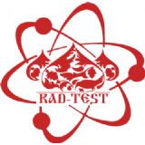 RAD-TEST 2021