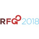 Resources for Future Generations 2018