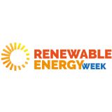 Renewable Energy Week 2019