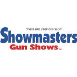 Harrisonburg Gun Show 2024