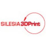 Silesia 3DPrint 2018