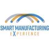 Smart Manufacturing Experience 2024