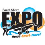South Shore Expo 2025