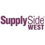 SupplySide West 2024