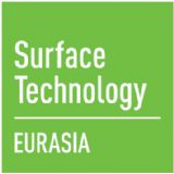 SurfaceTechnology EURASIA 2022