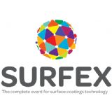 Surfex 2018