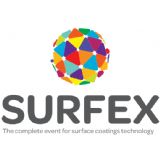 Surfex 2024