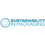 Sustainability in Packaging US 2025