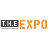 THE Expo 2017