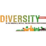 TMS Diversity 2018