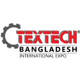 Textech Bangladesh 2024