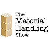 The Material Handling Show 2019