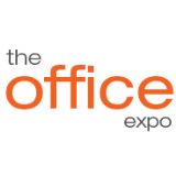 The Office Expo 2019