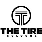 THE TIRE COLOGNE 2024