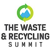The Waste and Recycling Expo 2019
