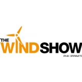 The Wind Show Philippines 2018