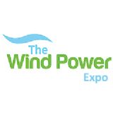 Wind2Power 2019