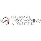 Thermal Processing In Motion 2018