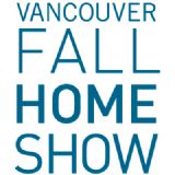 Vancouver Fall Home Show 2024