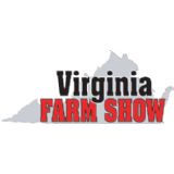 Virginia Farm Show 2025