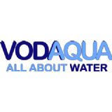Voda Aqua Slovenia 2018