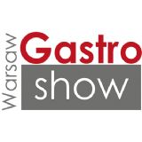 Warsaw Gastro show 2018