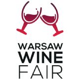 Warsaw Wine Fair 2018