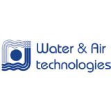 Water&Air Technologies 2020