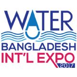 Water Bangladesh International Expo 2017