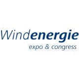Windenergie 2017