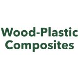 Wood-Plastic Composites 2018