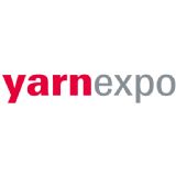 Yarn Expo Spring 2019