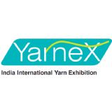 YARNEX and F&A Show Mumbai 2023
