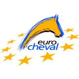 eurocheval 2025