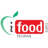 iFood Tehran 2017