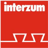 interzum 2025