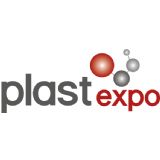 plast expo 2025
