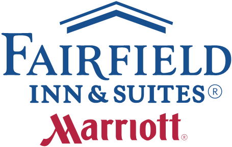 Fairfield by Marriott Bali Legian logo