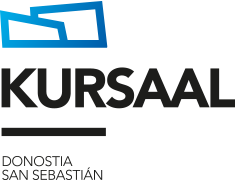 Kursaal Congress Centre and Auditorium logo