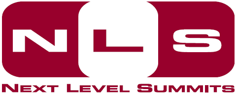 Next Level Summits Inc. logo