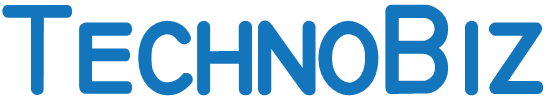 TechnoBiz Communications Co., Ltd. logo