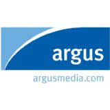 Argus Media group logo