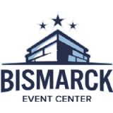 Bismarck Event Center logo