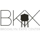 Brooklyn Expo Center logo