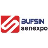 Senexpo International Exhibition Co., Ltd. logo