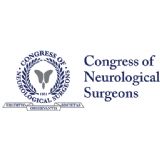 Congress of Neurological Surgeons logo