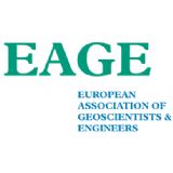 European Association of Geoscientists and Engineers (EAGE) logo